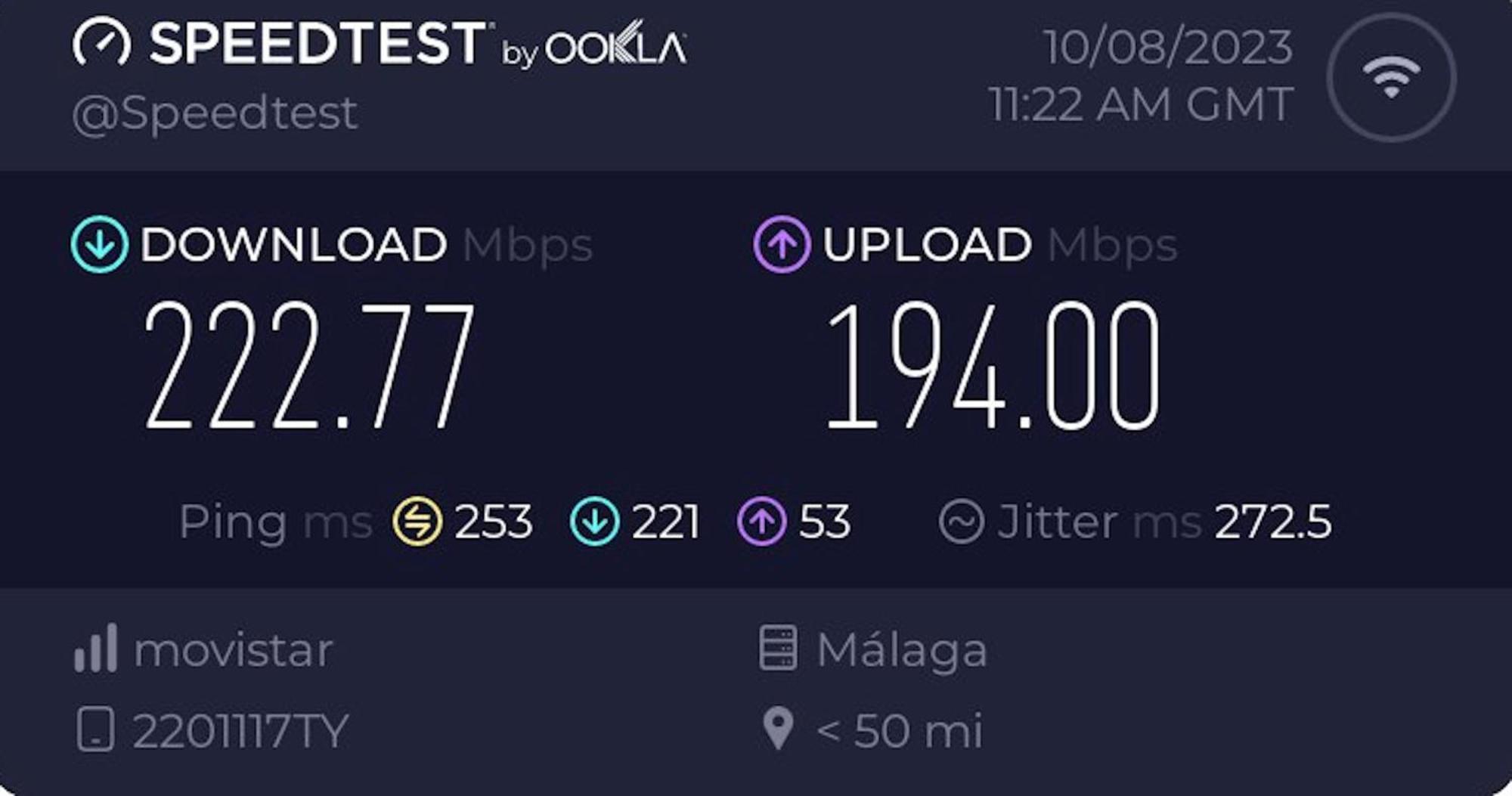 Holidays2Malaga Victoria Next Old Town High Speed Wifi Extérieur photo